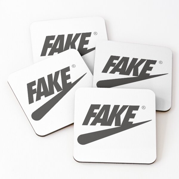 Item preview, FAKE designed and sold by etraveler.