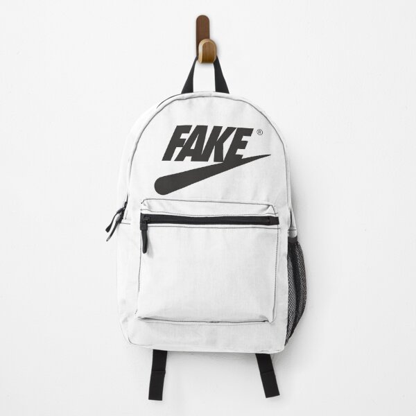 Item preview, FAKE designed and sold by etraveler.