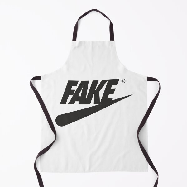 Item preview, FAKE designed and sold by etraveler.