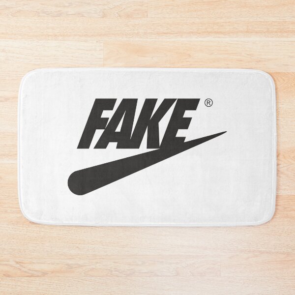 Item preview, FAKE designed and sold by etraveler.