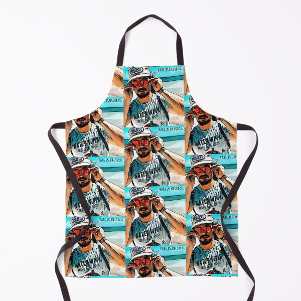 Item preview, Ian at the beach designed and sold by Phelps2020.