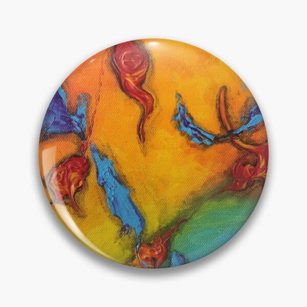 Item preview, A Minor Color Burst designed and sold by Gretastock.