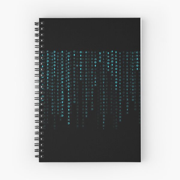 Item preview, The Matrix designed and sold by hasandeniz.