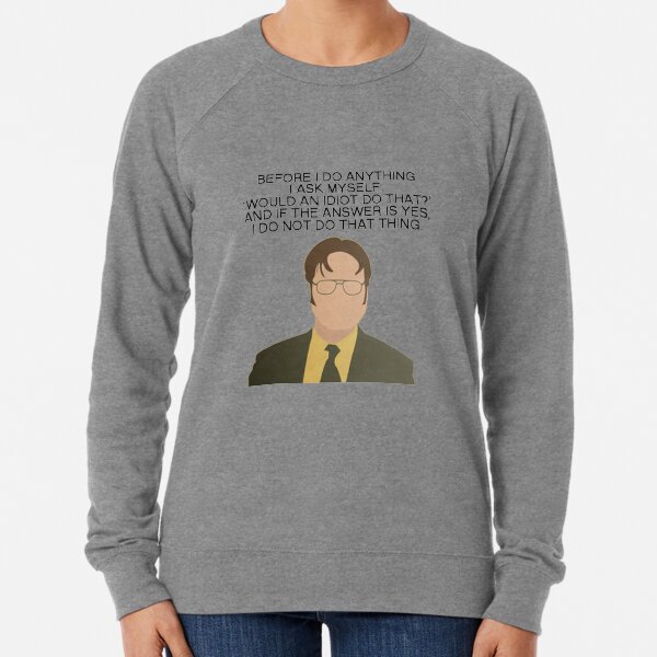 hoodies cyber monday