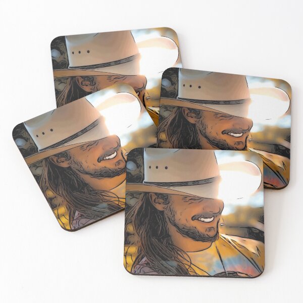 Item preview, Sunshine and Ian  designed and sold by Phelps2020.