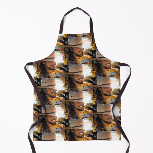 Item preview, Sunshine and Ian designed and sold by Phelps2020.