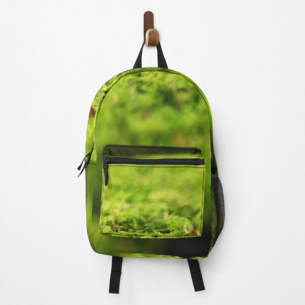 Item preview, The fascinating beauty of moss designed and sold by Sara Sanchez PHOTO.