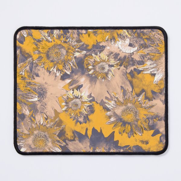Item preview, Strawflower - Gold designed and sold by PoppyPod.
