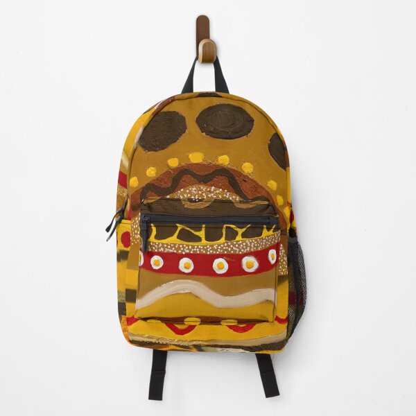 Item preview, African journey designed and sold by The World of Emmy.