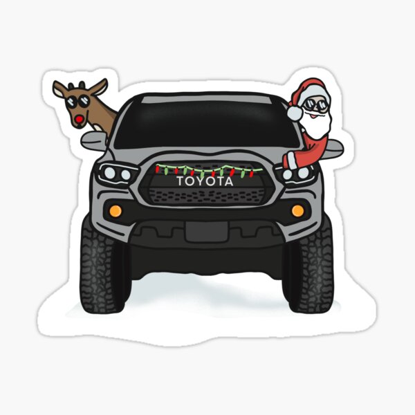 Item preview, Christmas Cement Gray Taco  designed and sold by SamHord.
