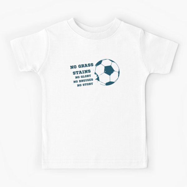 GREAT KIDS GIFT & NAMED TOO FOOTBALL PERSONALISED CHILD'S T-SHIRT SOCCER GREAT KIDS GIFT & NAMED TOO FOOTBALL PERSONALISED CHILD'S T-SHIRT SOCCER