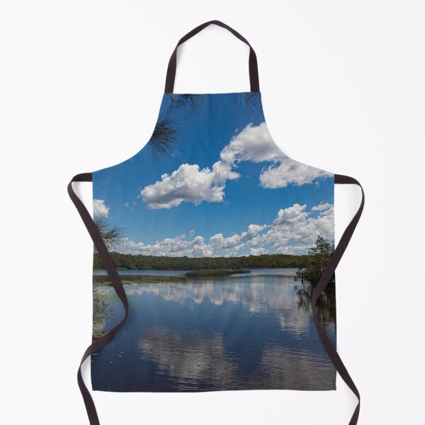 Item preview, Peaceful designed and sold by Marylou Badeaux.