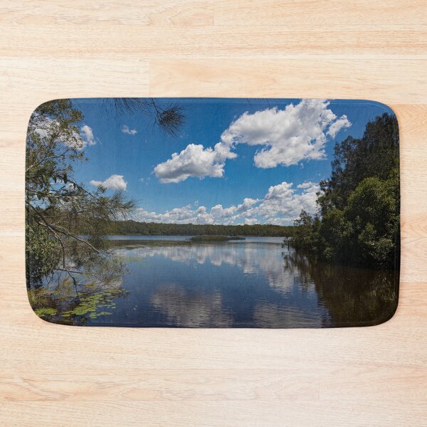 Item preview, Peaceful designed and sold by Marylou Badeaux.
