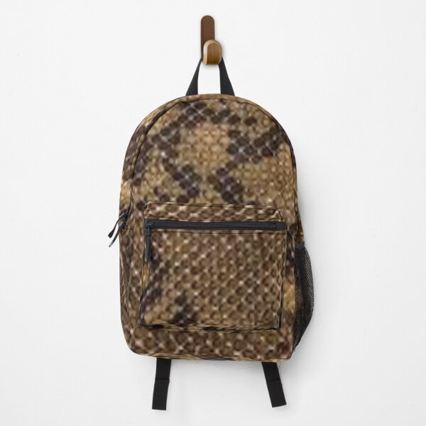 Item preview, patterned snakeskin designed and sold by nigejohn.