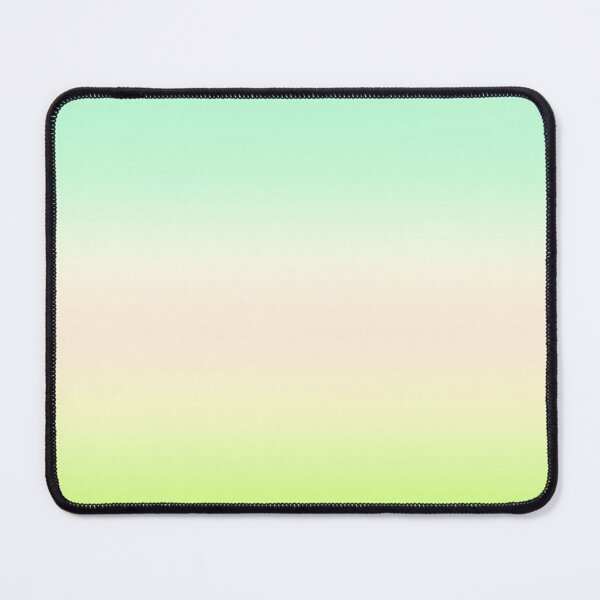 Item preview, Re-Created Color Field No. 12 by Robert S. Lee designed and sold by robertsleeart.