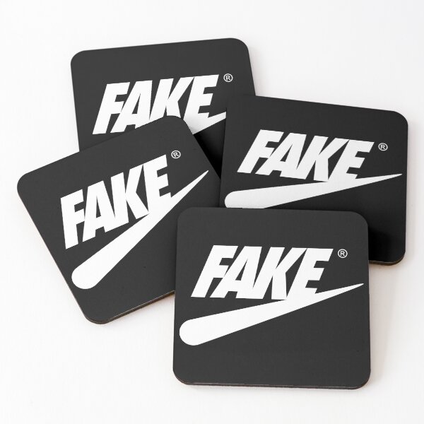Item preview, FAKE designed and sold by etraveler.