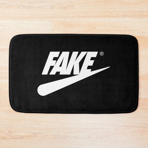 Item preview, FAKE designed and sold by etraveler.