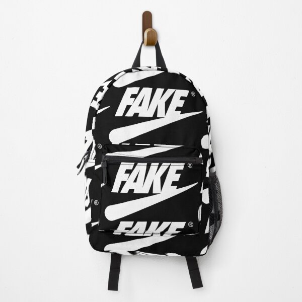 Item preview, FAKE designed and sold by etraveler.