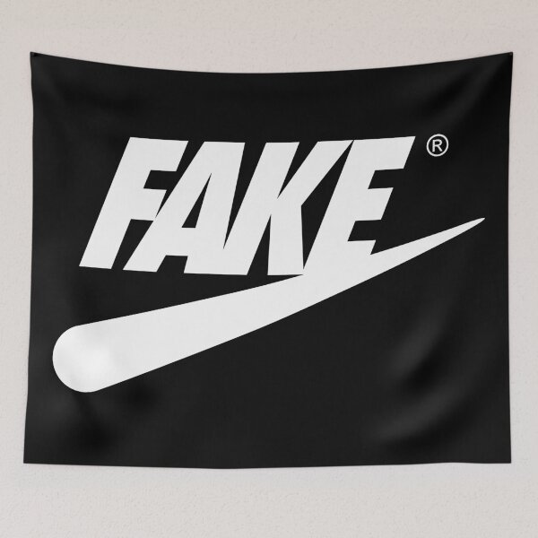 Item preview, FAKE designed and sold by etraveler.