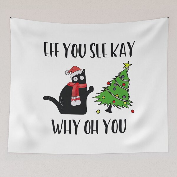 Item preview, Eff you see kay why oh you designed and sold by TekknoOutfits.