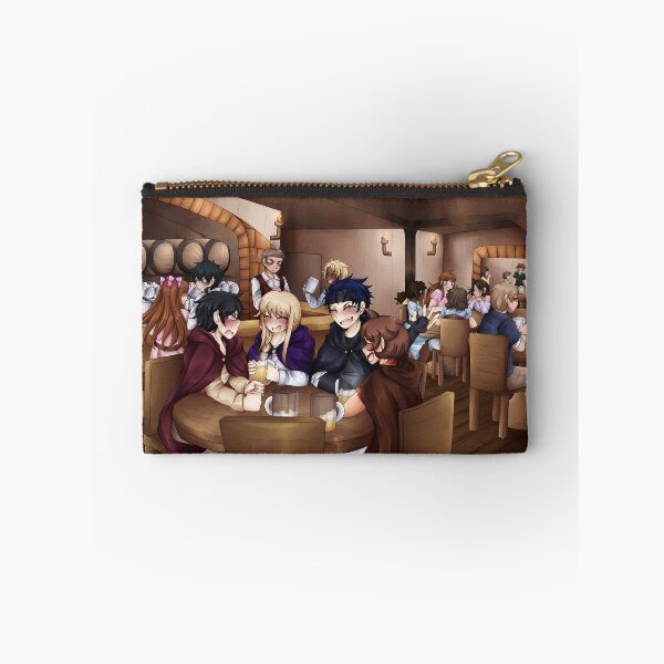 Item preview, Tavern designed and sold by FiireKat.