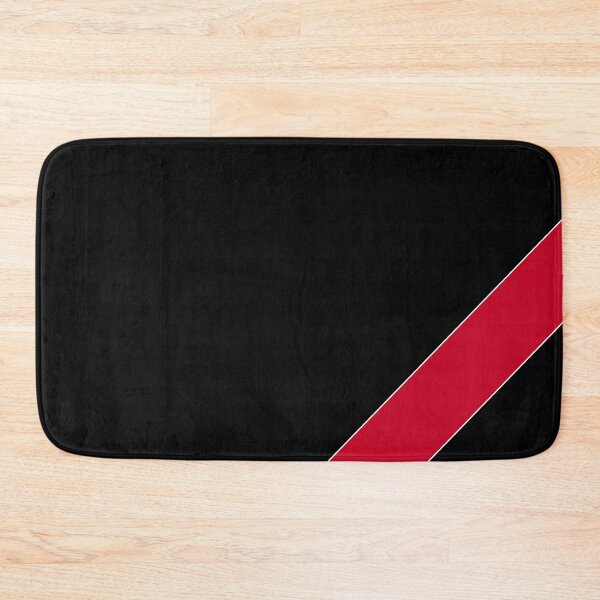 Item preview, Essendon Apparels, Merchandise, T Shirts, Skirt, Mask, Apron, Face Mask designed and sold by Ink Inc.