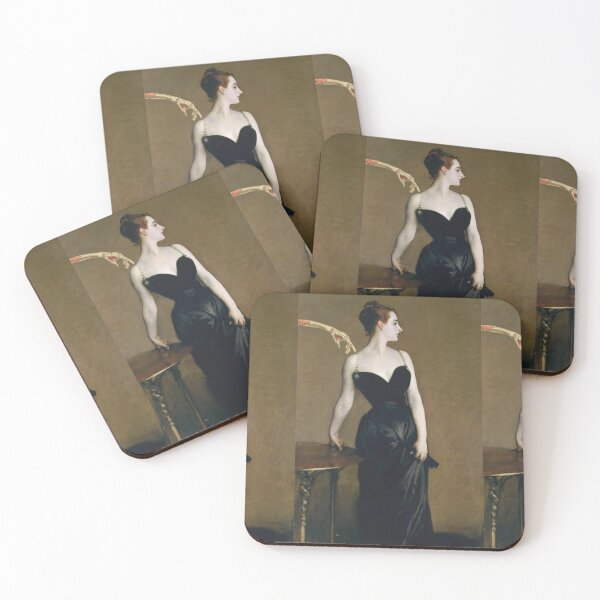 Item preview, When You See It designed and sold by KristaZed.