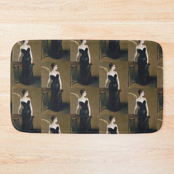 Item preview, When You See It designed and sold by KristaZed.