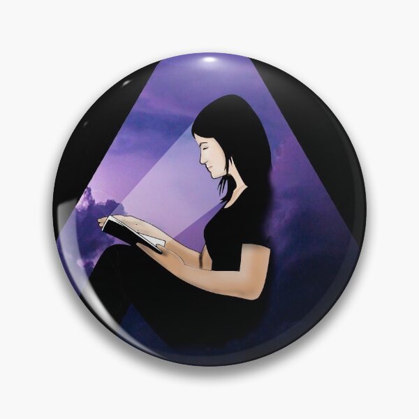 Item preview, Leitura designed and sold by JefFonseca.
