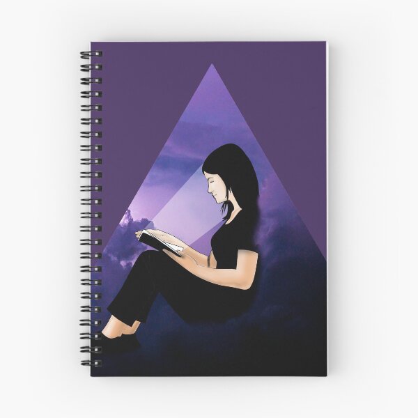 Item preview, Leitura designed and sold by JefFonseca.