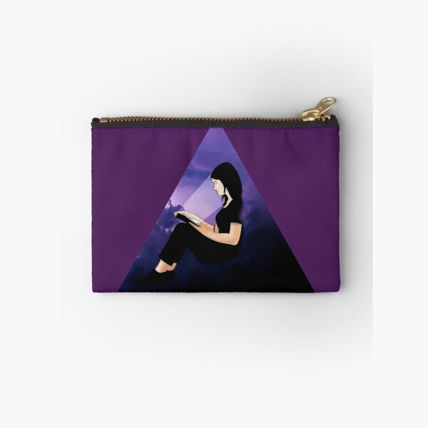 Item preview, Leitura designed and sold by JefFonseca.