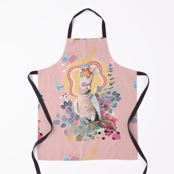 Item preview, Very cocky designed and sold by MarleyArt123.
