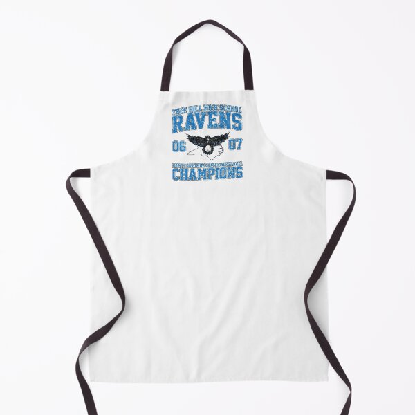 Item preview, THHS Ravens State Basketball Champions (Variant) designed and sold by huckblade.