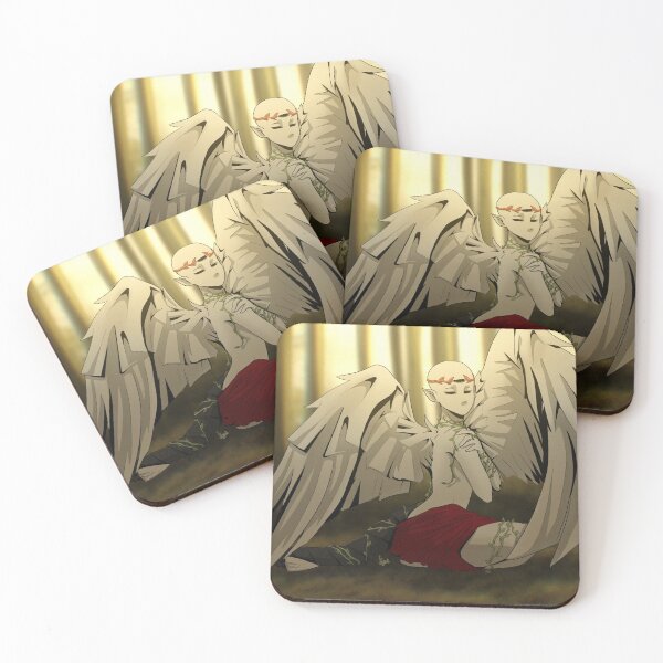 Item preview, Gladys designed and sold by Artxceptable.
