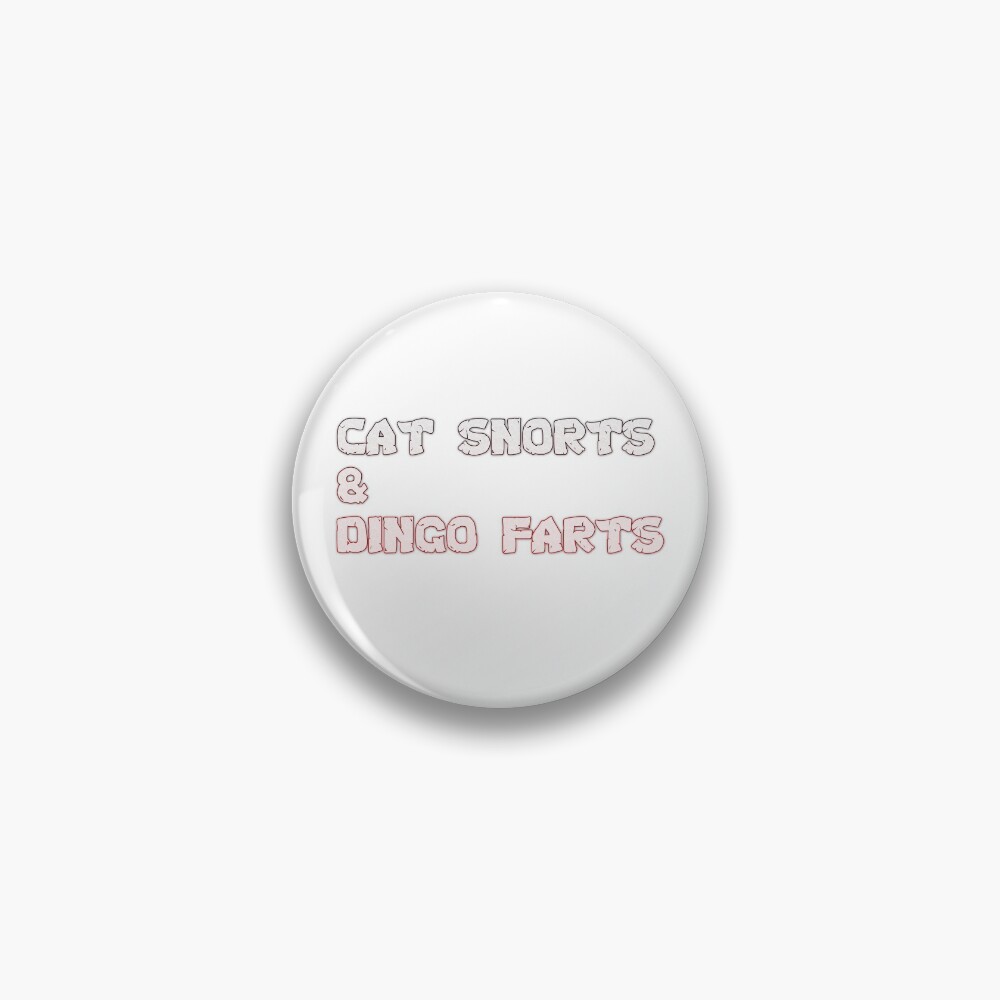 Item preview, Pin designed and sold by RetinalKandy.