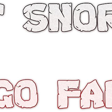 Artwork thumbnail, Cat Snorts & Dingo Farts by RetinalKandy
