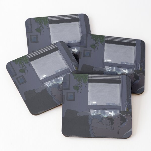 Item preview, 파전 designed and sold by Strovery.