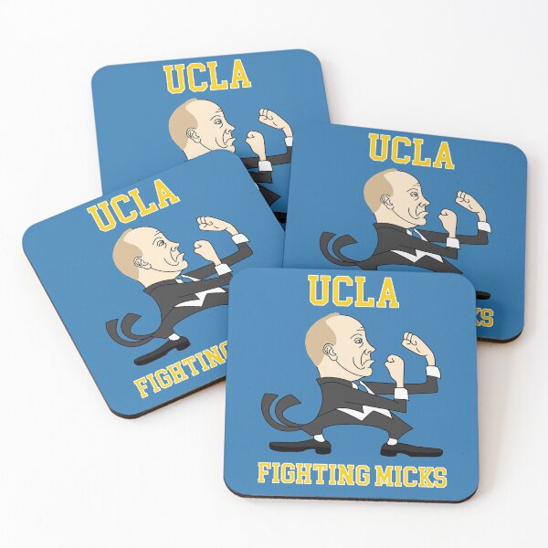 Item preview, Fightin Mick Cronin designed and sold by TheLawdog.