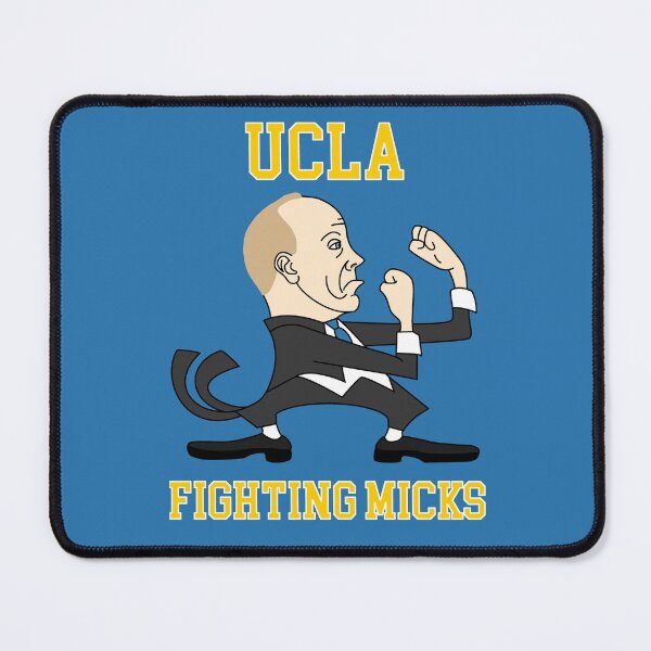 Item preview, Fightin Mick Cronin designed and sold by TheLawdog.
