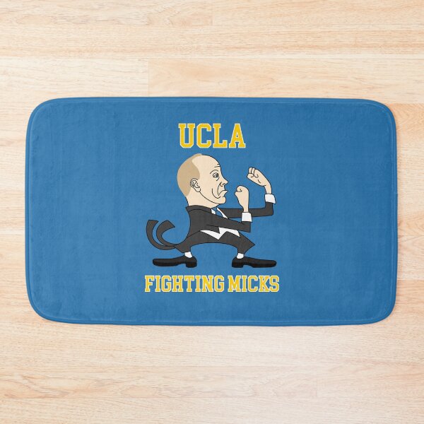 Item preview, Fightin Mick Cronin designed and sold by TheLawdog.