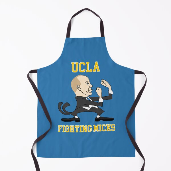 Item preview, Fightin Mick Cronin designed and sold by TheLawdog.