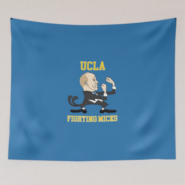 Item preview, Fightin Mick Cronin designed and sold by TheLawdog.