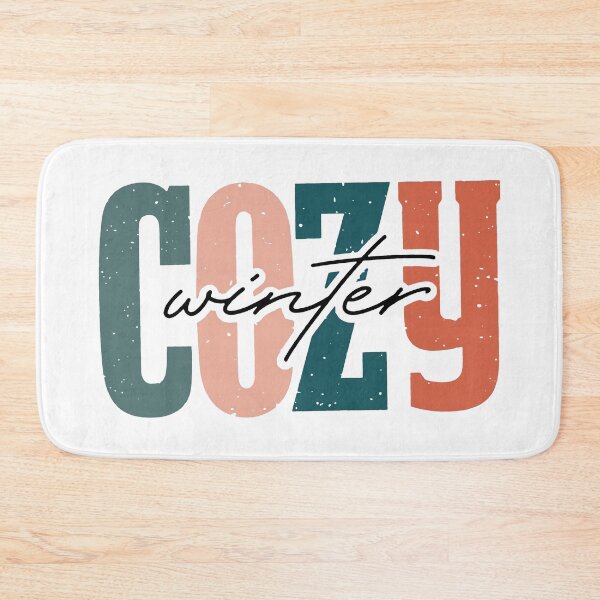 Item preview, Cozy Winter designed and sold by TekknoOutfits.