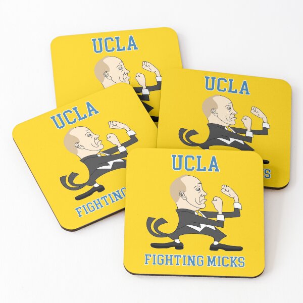 Item preview, Fightin Mick Cronin designed and sold by TheLawdog.
