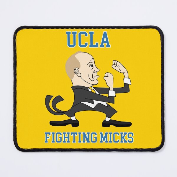 Item preview, Fightin Mick Cronin designed and sold by TheLawdog.