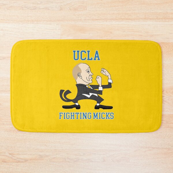 Item preview, Fightin Mick Cronin designed and sold by TheLawdog.