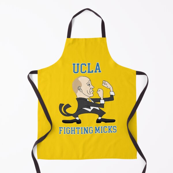 Item preview, Fightin Mick Cronin designed and sold by TheLawdog.