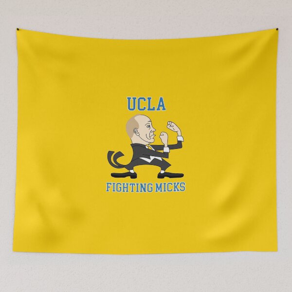 Item preview, Fightin Mick Cronin designed and sold by TheLawdog.