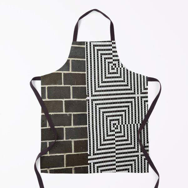 Item preview, Black and White designed and sold by Marylou Badeaux.