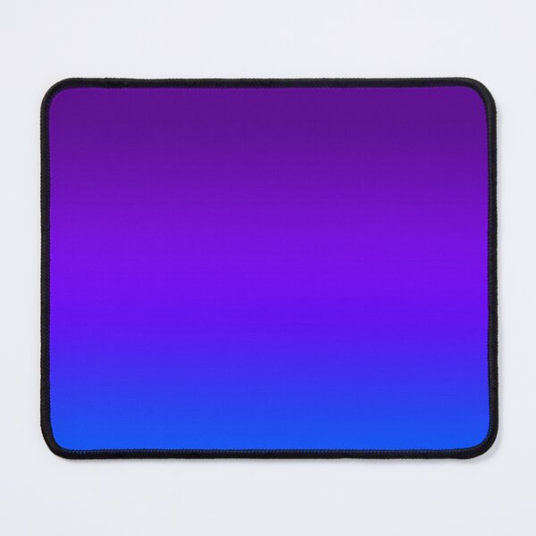Item preview, Re-Created Color Field No. 19 by Robert S. Lee designed and sold by robertsleeart.